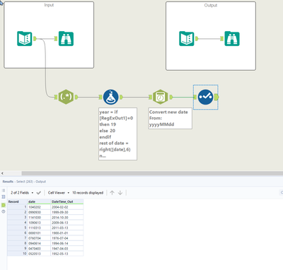 completed workflow.png