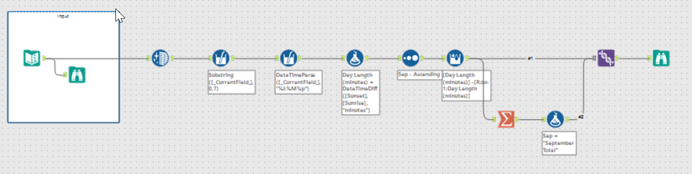 2022-08-14 22_08_21-Alteryx Designer x64 - challenge_87_start_file.yxmd_.png