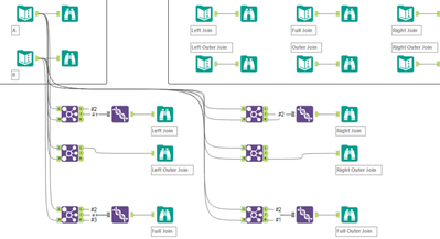 WeChat Screenshot_20220815080550.png