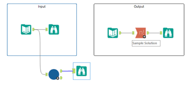 WeChat Screenshot_20220815210628.png