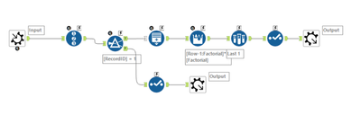 WeChat Screenshot_20220815210618.png
