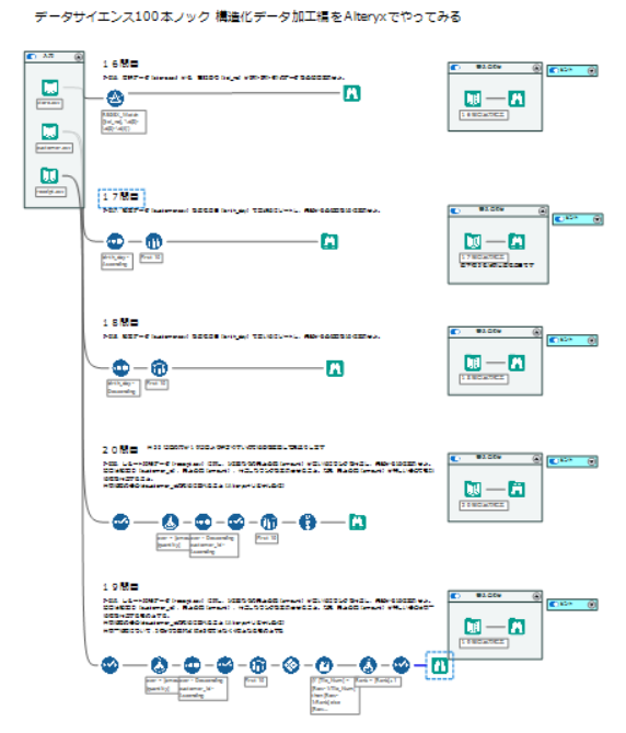 100knocks_alteryx_01_016-020.PNG