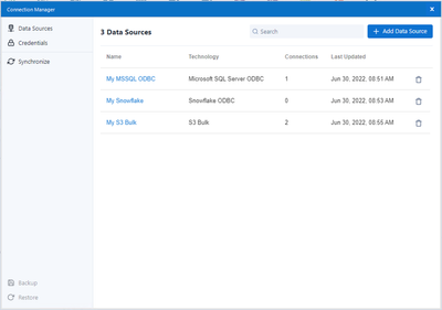 NeilR_0-1660603947431.png NeilR_0-1660603947431.png