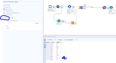 Kinetic_analytics_0-1660663828934.png
