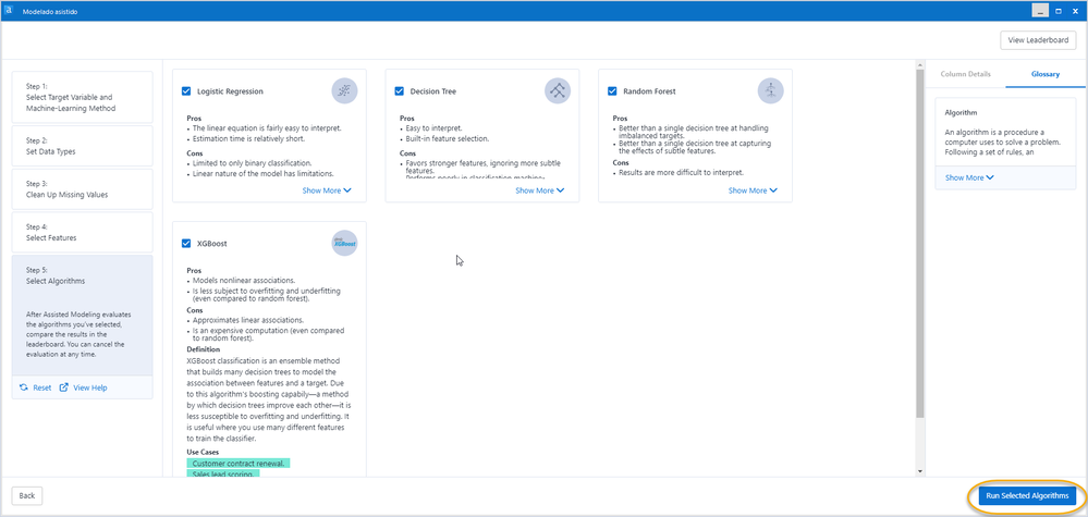 MeganDibble_0-1660673832850.png MeganDibble_0-1660673832850.png