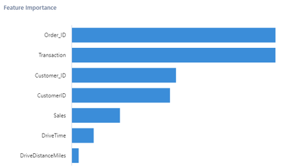 MeganDibble_4-1660673832951.png MeganDibble_4-1660673832951.png