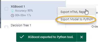 MeganDibble_5-1660673832961.png MeganDibble_5-1660673832961.png