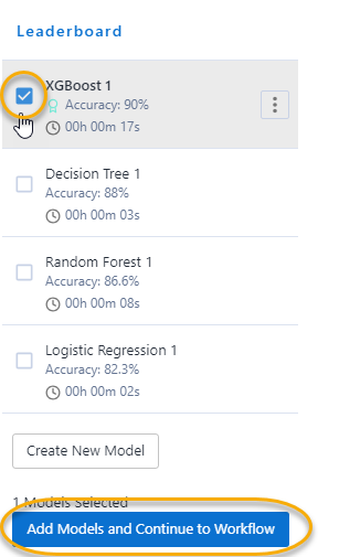 MeganDibble_6-1660673832978.png MeganDibble_6-1660673832978.png