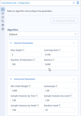 MeganDibble_11-1660673833050.png MeganDibble_11-1660673833050.png