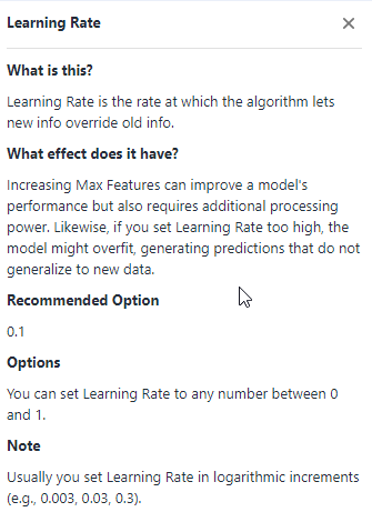 MeganDibble_12-1660673833061.png MeganDibble_12-1660673833061.png