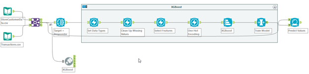 MeganDibble_14-1660673833568.png MeganDibble_14-1660673833568.png