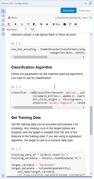 MeganDibble_0-1660675707243.png MeganDibble_0-1660675707243.png