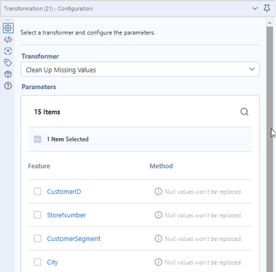 MeganDibble_0-1660681670014.png MeganDibble_0-1660681670014.png