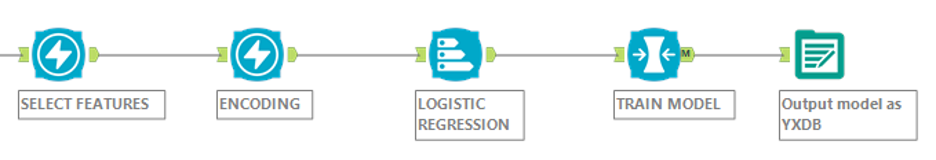 MeganDibble_2-1660681759204.png MeganDibble_2-1660681759204.png