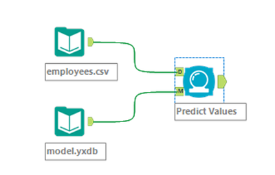 MeganDibble_3-1660681788829.png MeganDibble_3-1660681788829.png