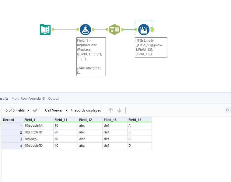 solved-regex-delete-specific-characters-alteryx-community