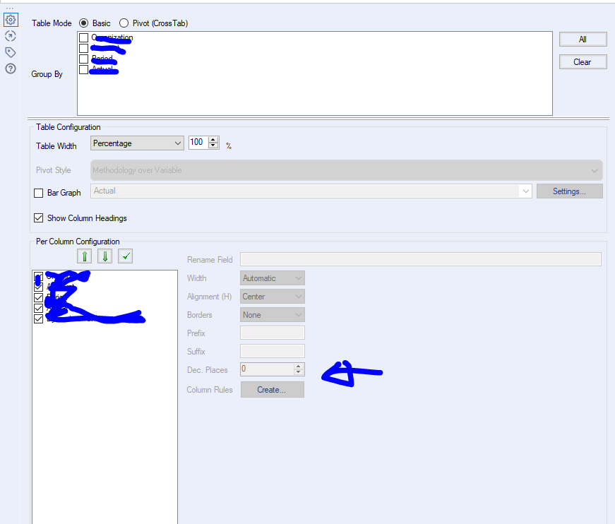 solved-how-can-i-show-2-decimal-points-in-xls-extract-alteryx-community