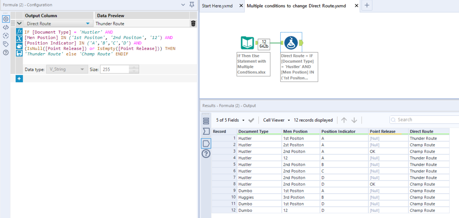 solved-if-then-else-statement-with-multiple-condtions-alteryx-community