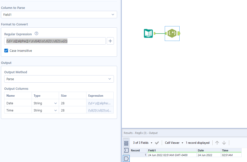 solved-how-to-separate-date-and-time-alteryx-community