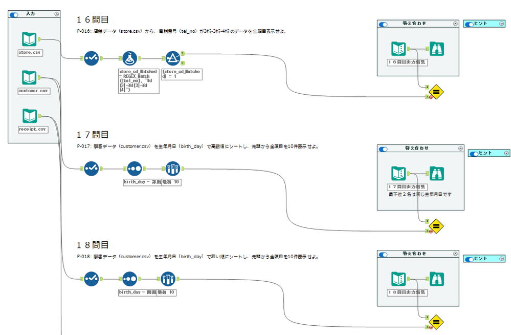 AkimasaKajitani_0-1660983112554.png