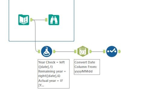 Challenge 46 spoiler.jpg