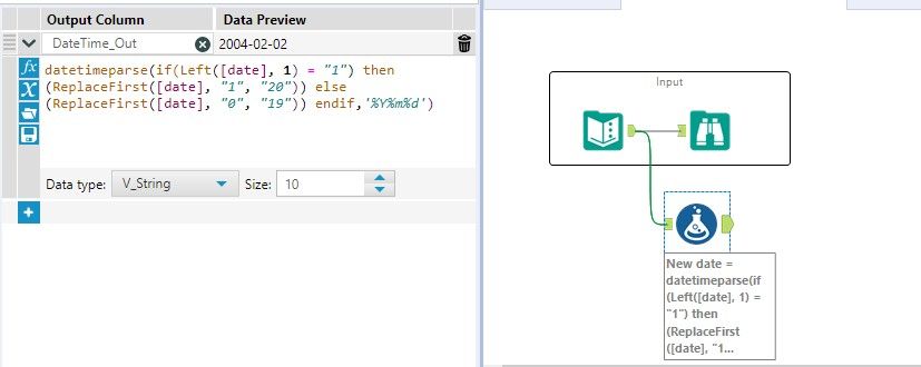 Challenge 58 spoiler.jpg