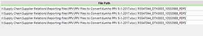 File Path.png