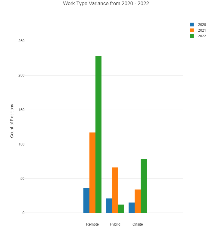 graph.PNG