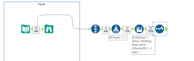 Screenshot 2022-08-23 161714.png