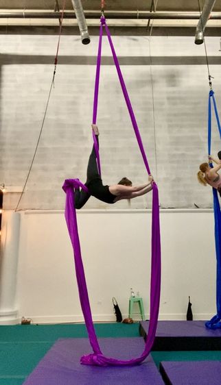 AlexG_3-1661268455763.jpeg AlexG_3-1661268455763.jpeg