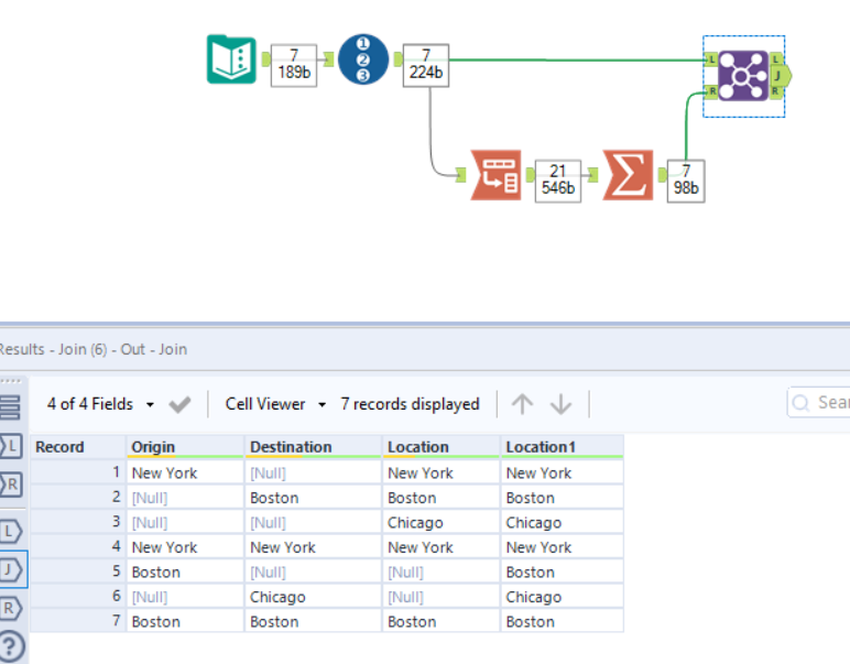 solved-how-to-auto-fill-blank-cells-for-sales-location-alteryx