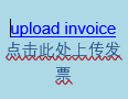 AbhijeetChib_2-1661320543781.png