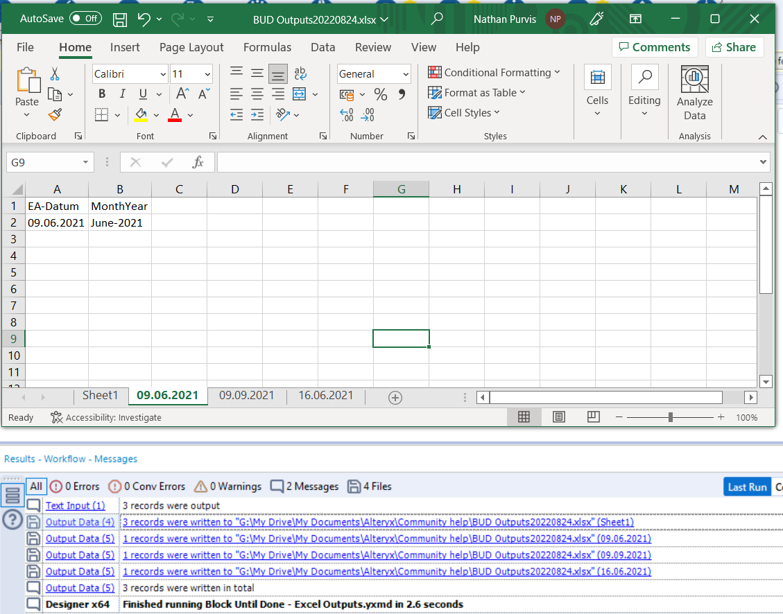 solved-dynamically-change-file-name-and-add-different-tab-alteryx