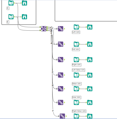 Screenshot 2022-08-24 140107.png