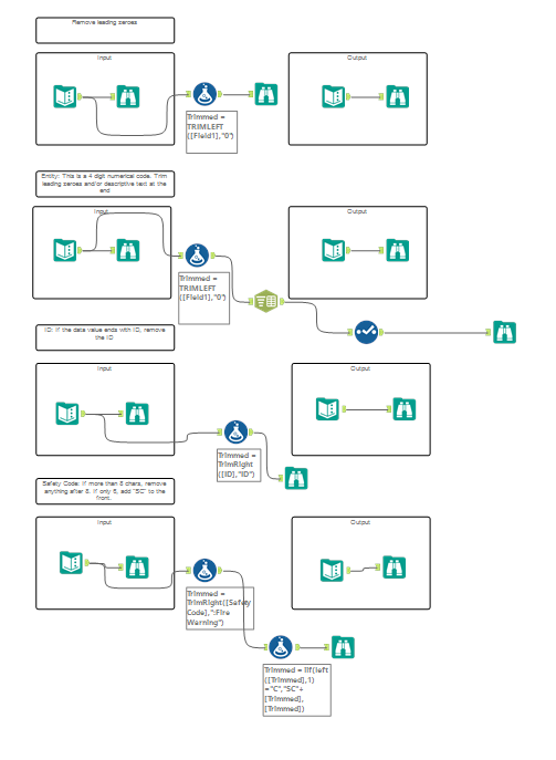 Challenge 35 Solution.PNG
