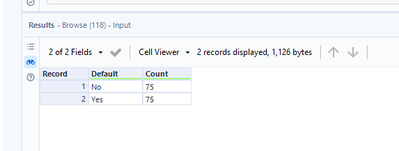 TheOC_3-1661437612224.png TheOC_3-1661437612224.png