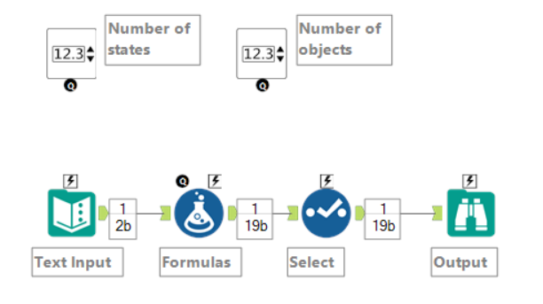 my_weekly_challenge_154_solution.png