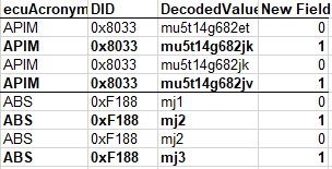 bmittal11_1-1661463760351.png