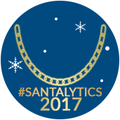 santalytics2017.png