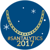 santalytics2017.png