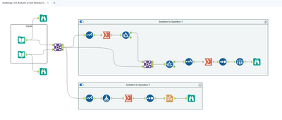 Challenge_333_Workflow.png