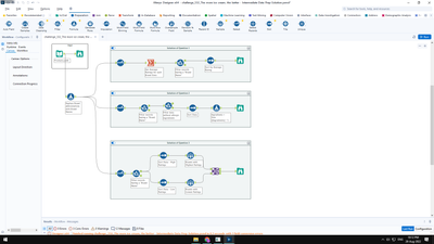 Screenshot (416).png