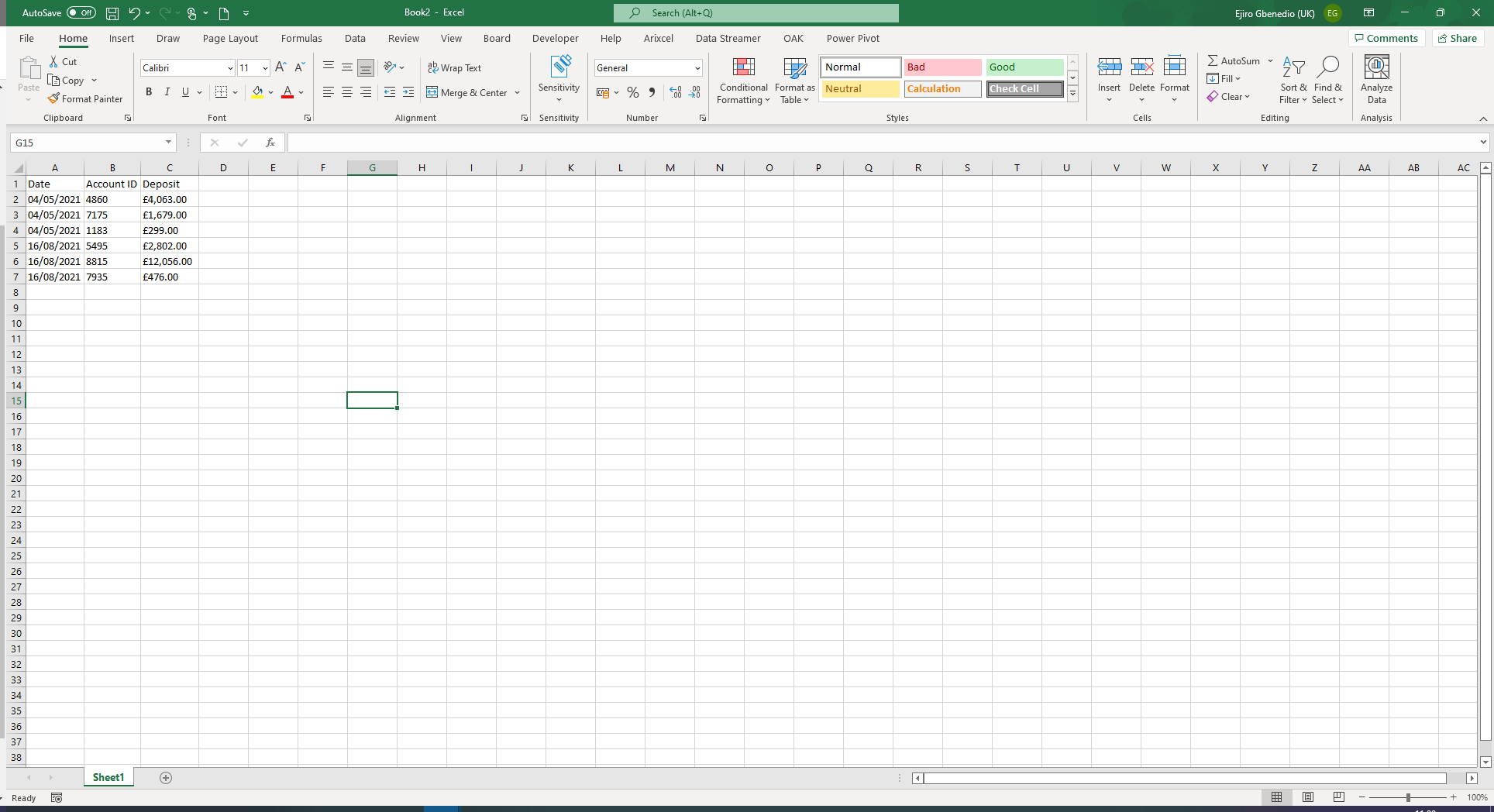 import-multiple-excel-sheets-with-different-column-alteryx-community