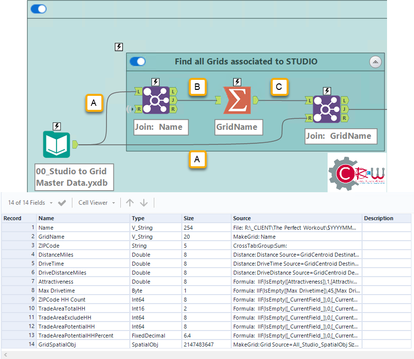 capture.png capture.png