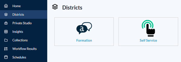 MeganDibble_0-1661803466890.png MeganDibble_0-1661803466890.png