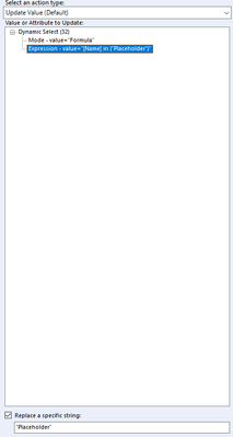 DavidSkaife_1-1661876473857.png