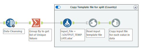 Ryan_M_0-1661896805957.png Ryan_M_0-1661896805957.png