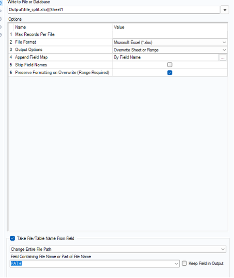 ryanm1.png ryanm1.png