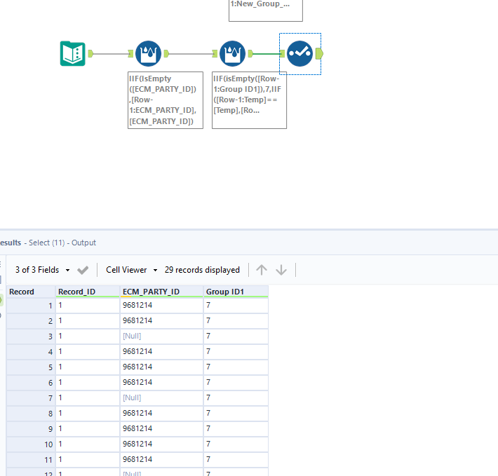 multi-row-formula-alteryx-community