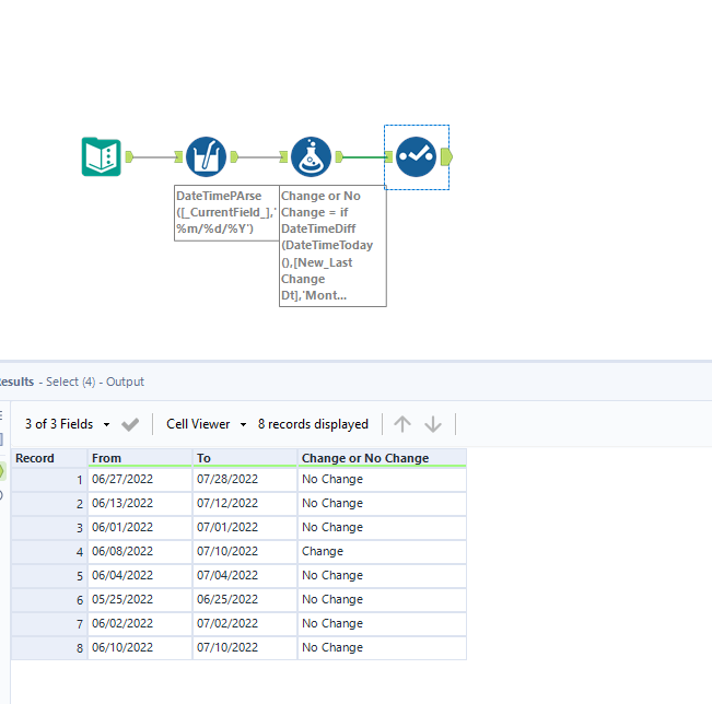 Solved If Statement Alteryx Community 0873